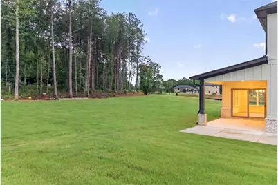 125 Rocky Ridge Lot 3 Way, Auburn, GA 30011 - Photo 52