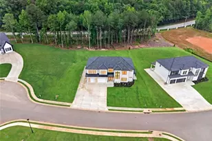 125 Rocky Rdg Wy Lot 3, Auburn, GA 30011 - Photo 58