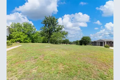 5797 Thompson Mill Road, Hoschton, GA 30548 - Photo 30