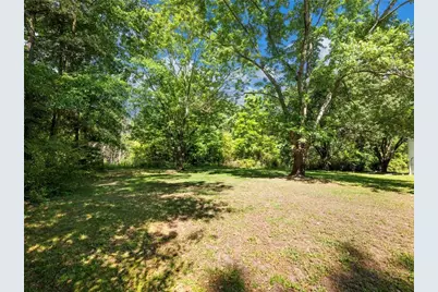 5797 Thompson Mill Road, Hoschton, GA 30548 - Photo 20