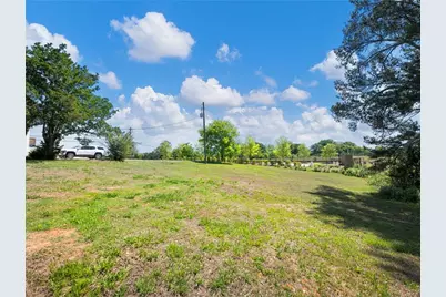 5797 Thompson Mill Road, Hoschton, GA 30548 - Photo 26