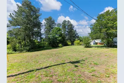5797 Thompson Mill Road, Hoschton, GA 30548 - Photo 40