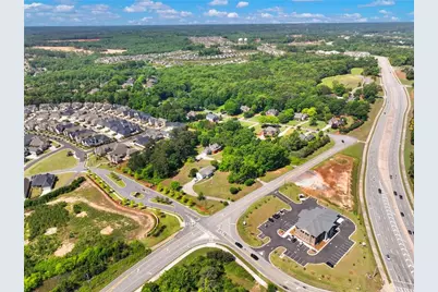 5797 Thompson Mill Road, Hoschton, GA 30548 - Photo 6