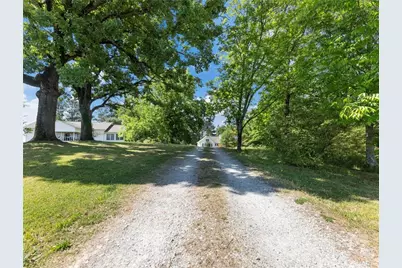5797 Thompson Mill Road, Hoschton, GA 30548 - Photo 34