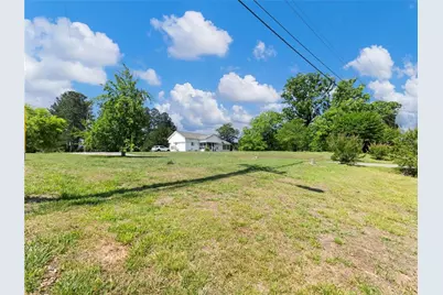 5797 Thompson Mill Road, Hoschton, GA 30548 - Photo 38
