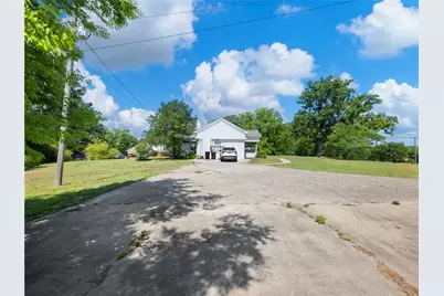 5797 Thompson Mill Road, Hoschton, GA 30548 - Photo 28