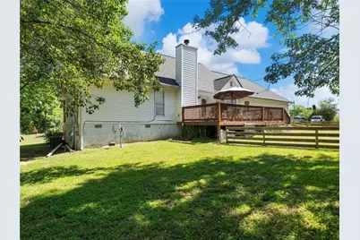 5797 Thompson Mill Road, Hoschton, GA 30548 - Photo 22