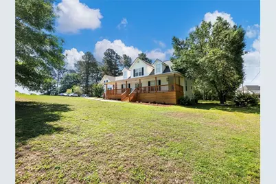 5797 Thompson Mill Road, Hoschton, GA 30548 - Photo 14
