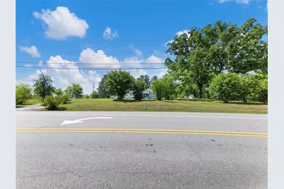 5797 Thompson Mill Road, Hoschton, GA 30548 - Photo 32