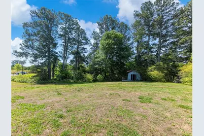 5797 Thompson Mill Road, Hoschton, GA 30548 - Photo 42