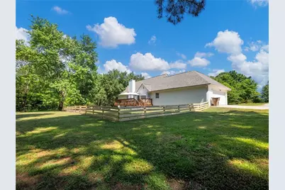 5797 Thompson Mill Road, Hoschton, GA 30548 - Photo 18
