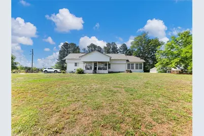 5797 Thompson Mill Road, Hoschton, GA 30548 - Photo 36