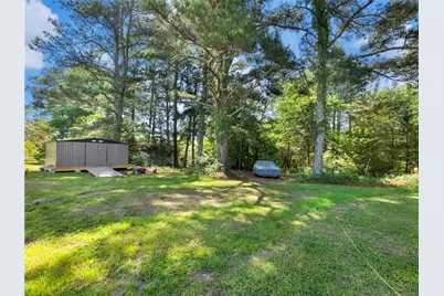 5797 Thompson Mill Road, Hoschton, GA 30548 - Photo 16