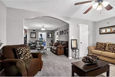 5648 Feldwood Road, College Park, GA 30349 - Photo 12