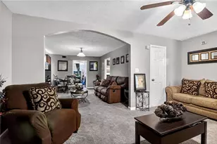 5648 Feldwood Rd, College Park, GA 30349 - Photo 12