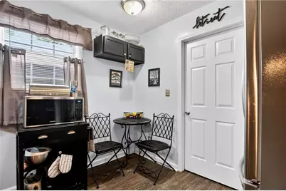 5648 Feldwood Road, College Park, GA 30349 - Photo 18