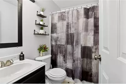 5648 Feldwood Road, College Park, GA 30349 - Photo 26