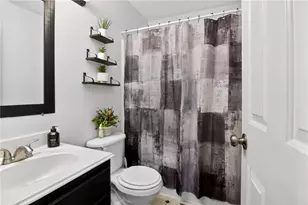 5648 Feldwood Rd, College Park, GA 30349 - Photo 26