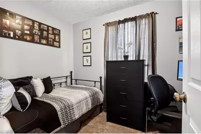 5648 Feldwood Road, College Park, GA 30349 - Photo 28