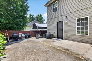 5648 Feldwood Rd, College Park, GA 30349 - Photo 40