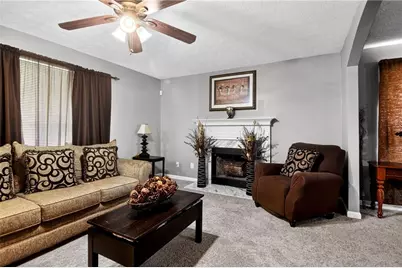 5648 Feldwood Road, College Park, GA 30349 - Photo 10