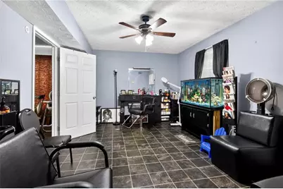 5648 Feldwood Road, College Park, GA 30349 - Photo 22