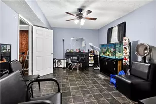 5648 Feldwood Rd, College Park, GA 30349 - Photo 22
