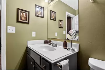 5648 Feldwood Road, College Park, GA 30349 - Photo 34
