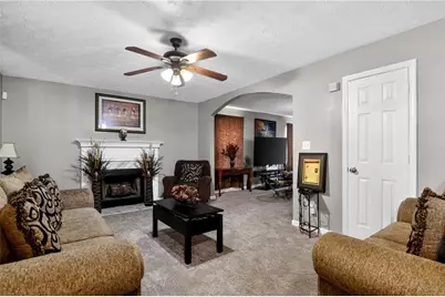 5648 Feldwood Road, College Park, GA 30349 - Photo 8