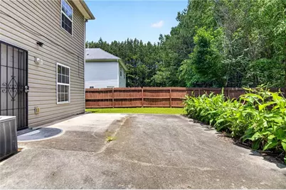 5648 Feldwood Road, College Park, GA 30349 - Photo 42