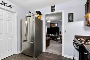 5648 Feldwood Rd, College Park, GA 30349 - Photo 20