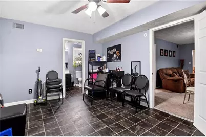 5648 Feldwood Road, College Park, GA 30349 - Photo 24