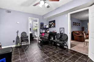 5648 Feldwood Rd, College Park, GA 30349 - Photo 24