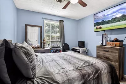 5648 Feldwood Road, College Park, GA 30349 - Photo 36