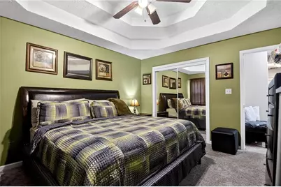 5648 Feldwood Road, College Park, GA 30349 - Photo 30