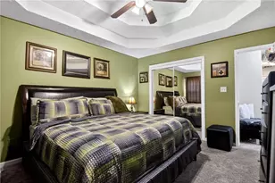5648 Feldwood Rd, College Park, GA 30349 - Photo 30