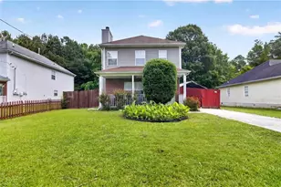 5648 Feldwood Rd, College Park, GA 30349 - Photo 1