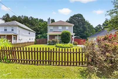 5648 Feldwood Road, College Park, GA 30349 - Photo 4