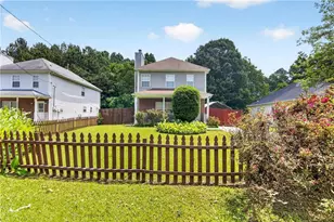 5648 Feldwood Rd, College Park, GA 30349 - Photo 4