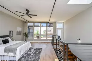 320 Peters St SW, Atlanta, GA 30313 - Photo 12