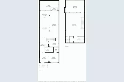 320 Peters Street SW #12, Atlanta, GA 30313 - Photo 18