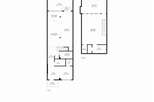 320 Peters St SW, Atlanta, GA 30313 - Photo 18