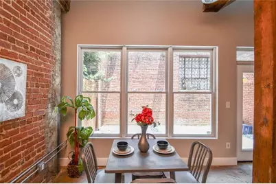 320 Peters Street SW #12, Atlanta, GA 30313 - Photo 10