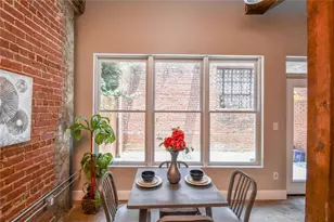 320 Peters St SW, Atlanta, GA 30313 - Photo 10