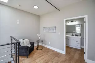 320 Peters St SW, Atlanta, GA 30313 - Photo 14