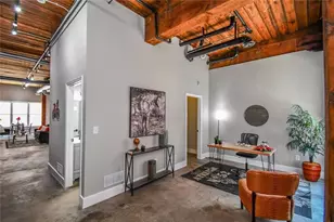 320 Peters St SW, Atlanta, GA 30313 - Photo 4