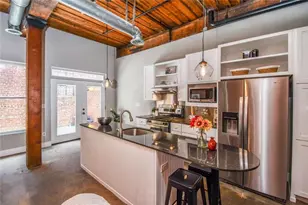320 Peters St SW, Atlanta, GA 30313 - Photo 8