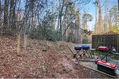 5924 Cassie Drive, Lithonia, GA 30038 - Photo 20