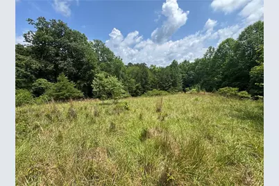 3.5 Ac Ben Higgins Road, Dahlonega, GA 30533 - Photo 16