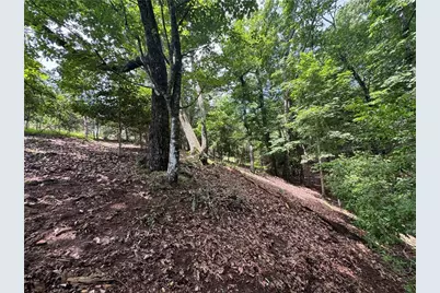3.5 Ac Ben Higgins Road, Dahlonega, GA 30533 - Photo 14